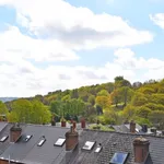 Rent 3 bedroom house in Sheffield