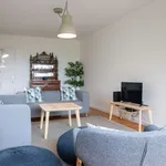 Rent a room in lisbon