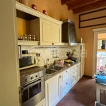 Rent 2 bedroom apartment of 90 m² in Cremona