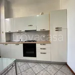 Rent 5 bedroom apartment of 110 m² in Alassio