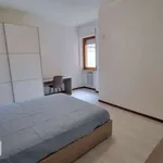 Rent 6 bedroom apartment of 130 m² in Teramo