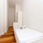 Rent a room in Berlin