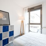 Louez une chambre de 93 m² à Lyon