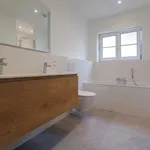 Rent 2 bedroom apartment in Bruxelles