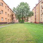 Rent 1 bedroom apartment in Ostrava