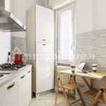 Apartment via Giovanni Pascoli,23, Rondò - Torretta, Sesto San Giovanni