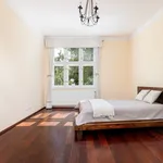 Rent 2 bedroom apartment of 103 m² in Prague