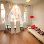 Rent 1 bedroom flat in Birmingham