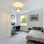 Rent 2 bedroom apartment in Edinburgh  North