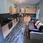 Rent 6 bedroom house in Wales