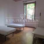 Rent 2 bedroom apartment of 85 m² in Mira