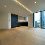 Rent 2 bedroom apartment in London