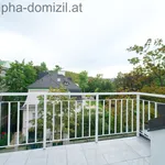 Rent 2 bedroom apartment of 98 m² in Wien