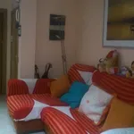 Alquilar 3 dormitorio apartamento en Madrid