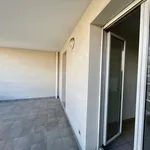 Appartement de 45 m² avec 2 chambre(s) en location à NIMES