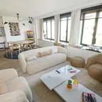 Rent 2 bedroom apartment in Schaerbeek - Schaarbeek