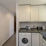 Rent 2 bedroom apartment in valencia