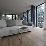 Rent 1 bedroom apartment of 200 m² in berlin