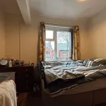 Rent 5 bedroom house in East Midlands