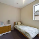 Rent 7 bedroom house in South West England