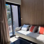 Rent 2 bedroom apartment of 70 m² in Bangkok