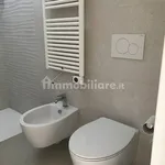 3-room flat Strada Provinciale Forio 259, Centro, Forio d'Ischia