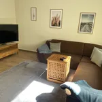 Rent 5 bedroom apartment of 110 m² in Thulendorf