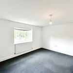 Rent 4 bedroom house in South East England