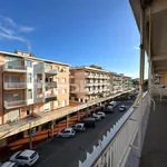 4-room flat third floor, Centro, Sestri Levante