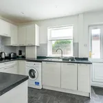 Rent 4 bedroom house in North East England