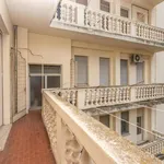 3-room flat via Mazzini 46, Centro, Valenza