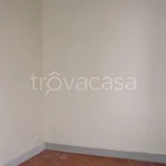 Rent 3 bedroom apartment of 52 m² in Carmignano