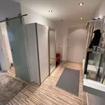 Miete 3 Schlafzimmer wohnung von 90 m² in Frankfurt am Main