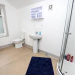 Rent 3 bedroom flat in Birmingham