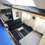 Studio van 30 m² in brussels