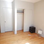 Rent 4 bedroom apartment in Montreal