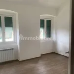 3-room flat via Guglielmo Marconi 25, Centro, Bogliasco