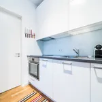 Miete 1 Schlafzimmer wohnung von 47 m² in Berlin