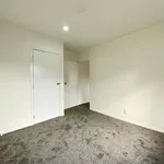 Rent 2 bedroom house in Waitakere City