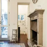 Rent 5 bedroom house of 154 m² in Milan