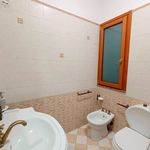 Two-family villa via Grotticelle, Pozzillo, Stazzo, Santa Tecla, Acireale