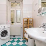 Miete 4 Schlafzimmer wohnung von 90 m² in Vienna