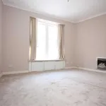 Rent 2 bedroom apartment in Glasgow  West