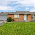 Rent 3 bedroom house in Papakura