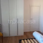 Rent 4 bedroom apartment of 80 m² in La Spezia