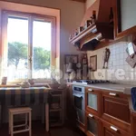 Apartment via Poggio della Tarantola 7, Manziana