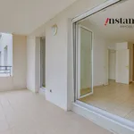 Appartement de 48 m² avec 2 chambre(s) en location à MIONNAY