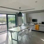 Maison de 974 m² avec 3 chambre(s) en location à Verviers