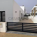 Rent 2 bedroom house in Sines