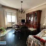 Rent 3 bedroom apartment of 90 m² in Genoa